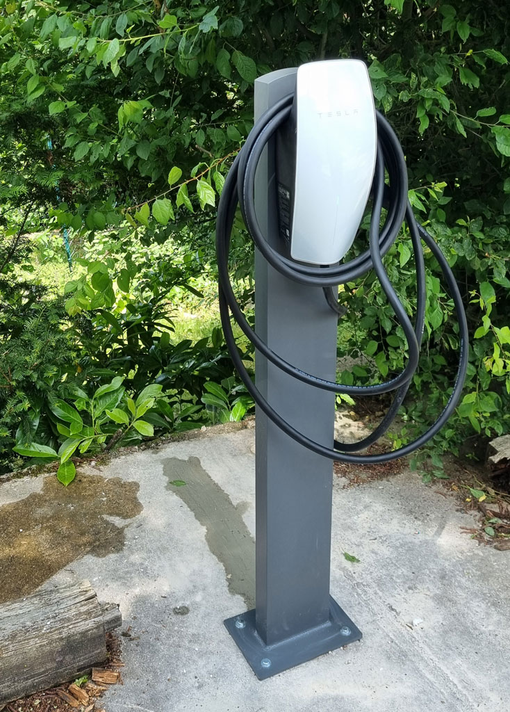 Électricien Metz Thionville Yutz